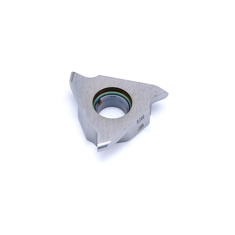 GBA43R200-100.CP2630TN