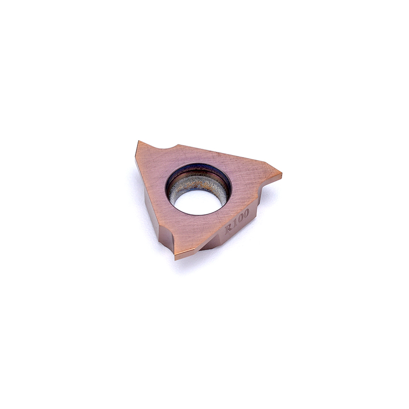 TGF32R100-010.CP6230MS