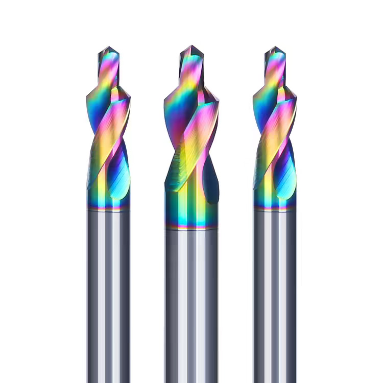 微信图片_20251217164144_119_127