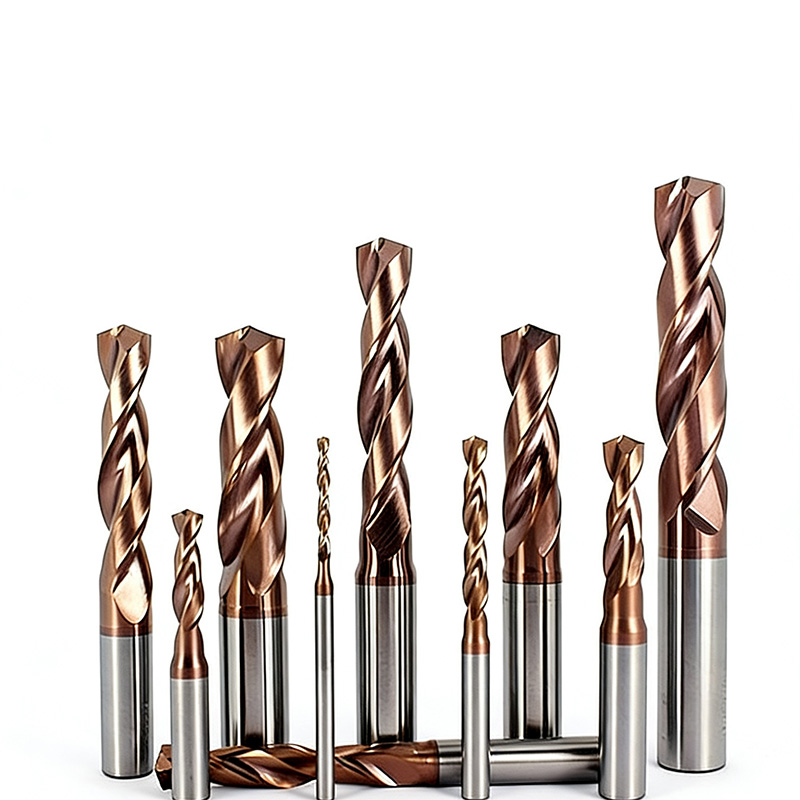 微信图片_20251218081639_177_980